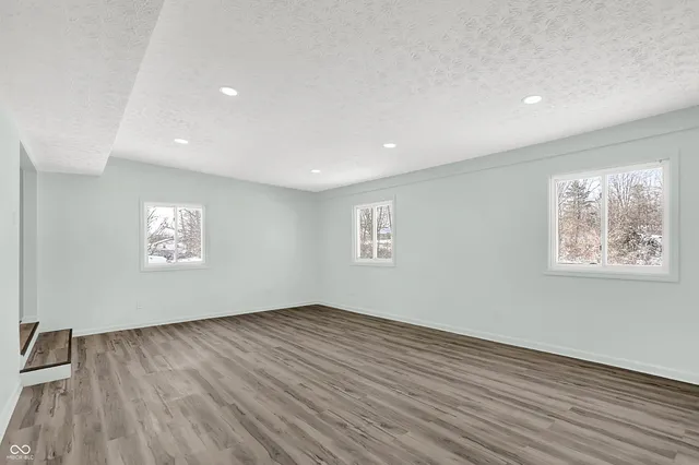 $275,000 | 5354 West Lacross Street, Bloomington, IN 47404