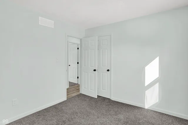 $275,000 | 5354 West Lacross Street, Bloomington, IN 47404