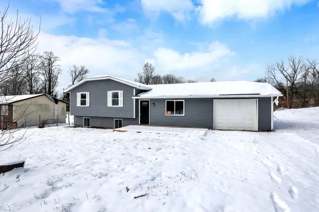 $275,000 | 5354 West Lacross Street, Bloomington, IN 47404