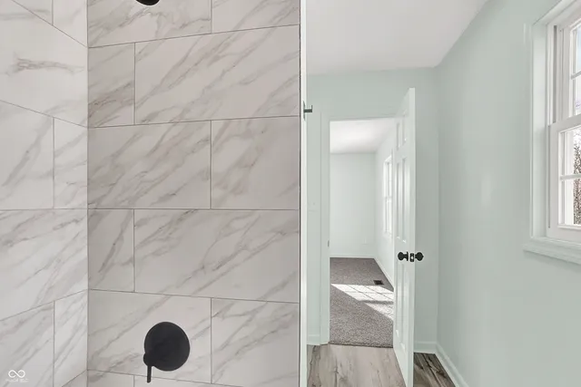 $275,000 | 5354 West Lacross Street, Bloomington, IN 47404