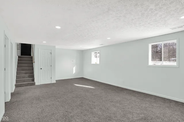 $275,000 | 5354 West Lacross Street, Bloomington, IN 47404