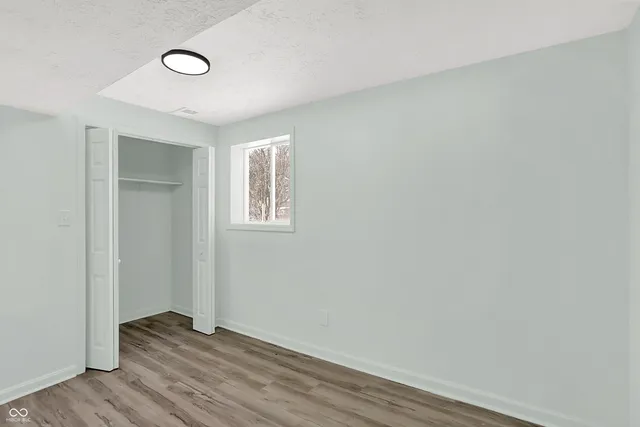 $275,000 | 5354 West Lacross Street, Bloomington, IN 47404