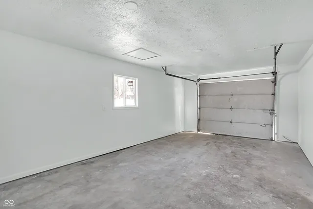 $275,000 | 5354 West Lacross Street, Bloomington, IN 47404