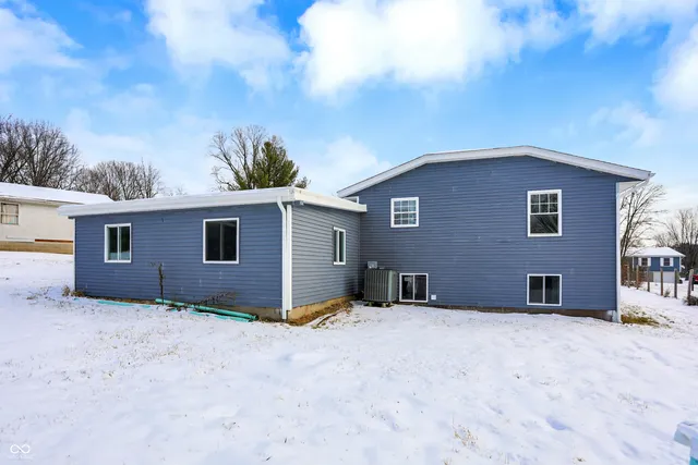 $275,000 | 5354 West Lacross Street, Bloomington, IN 47404