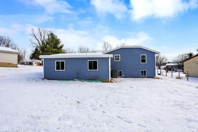 $275,000 | 5354 West Lacross Street, Bloomington, IN 47404