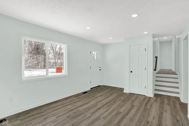 $275,000 | 5354 West Lacross Street, Bloomington, IN 47404