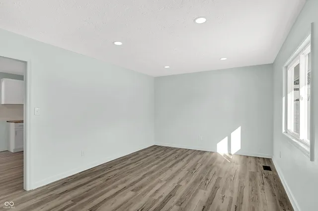 $275,000 | 5354 West Lacross Street, Bloomington, IN 47404