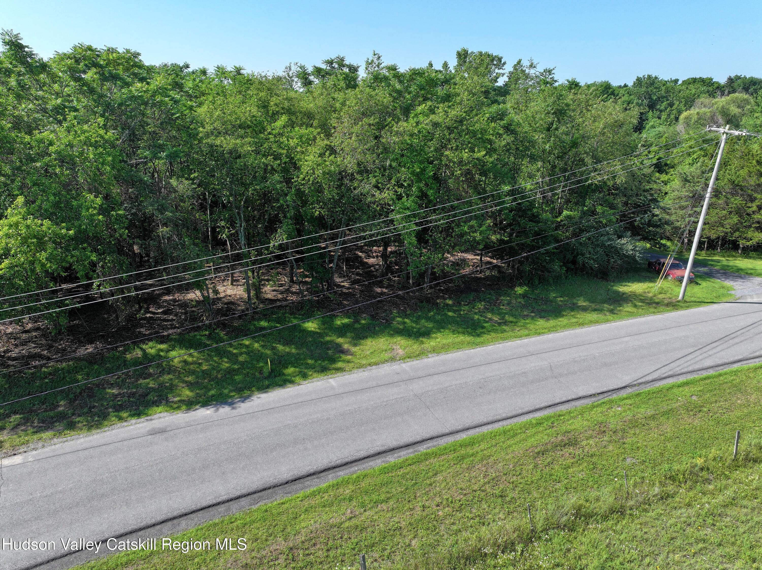 0 Bells Pond Road Hudson, NY 12534 - Photo 16 of 31 DJI_20260708080243_0008_D