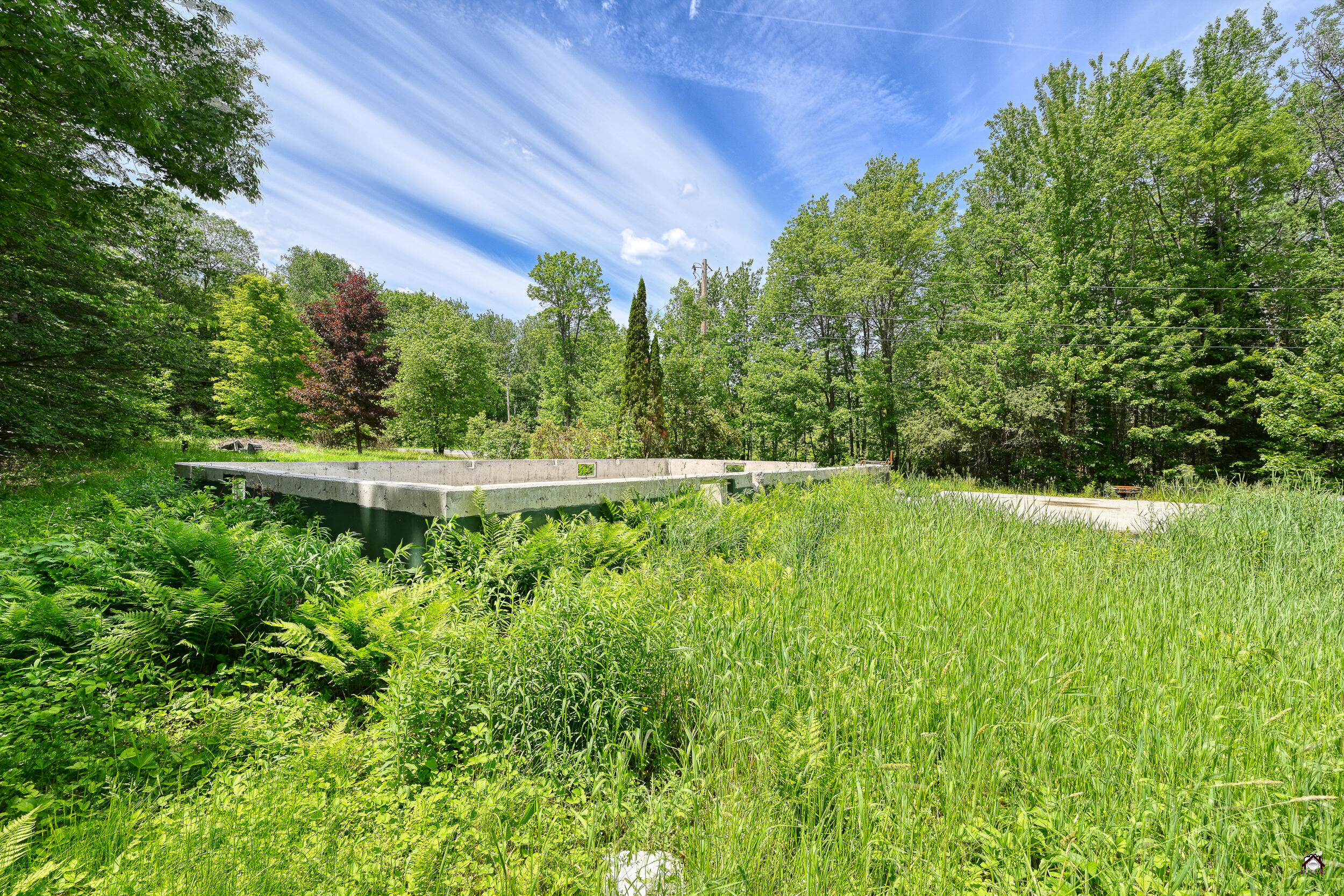1075 Hill Road Clinton, ME 04927 - Photo 6 of 172 150-HAPNXXL-LP-105