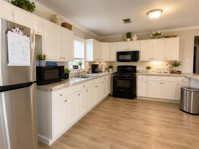 72503 Rose Street Covington, LA 70435 - Photo 8 of 20