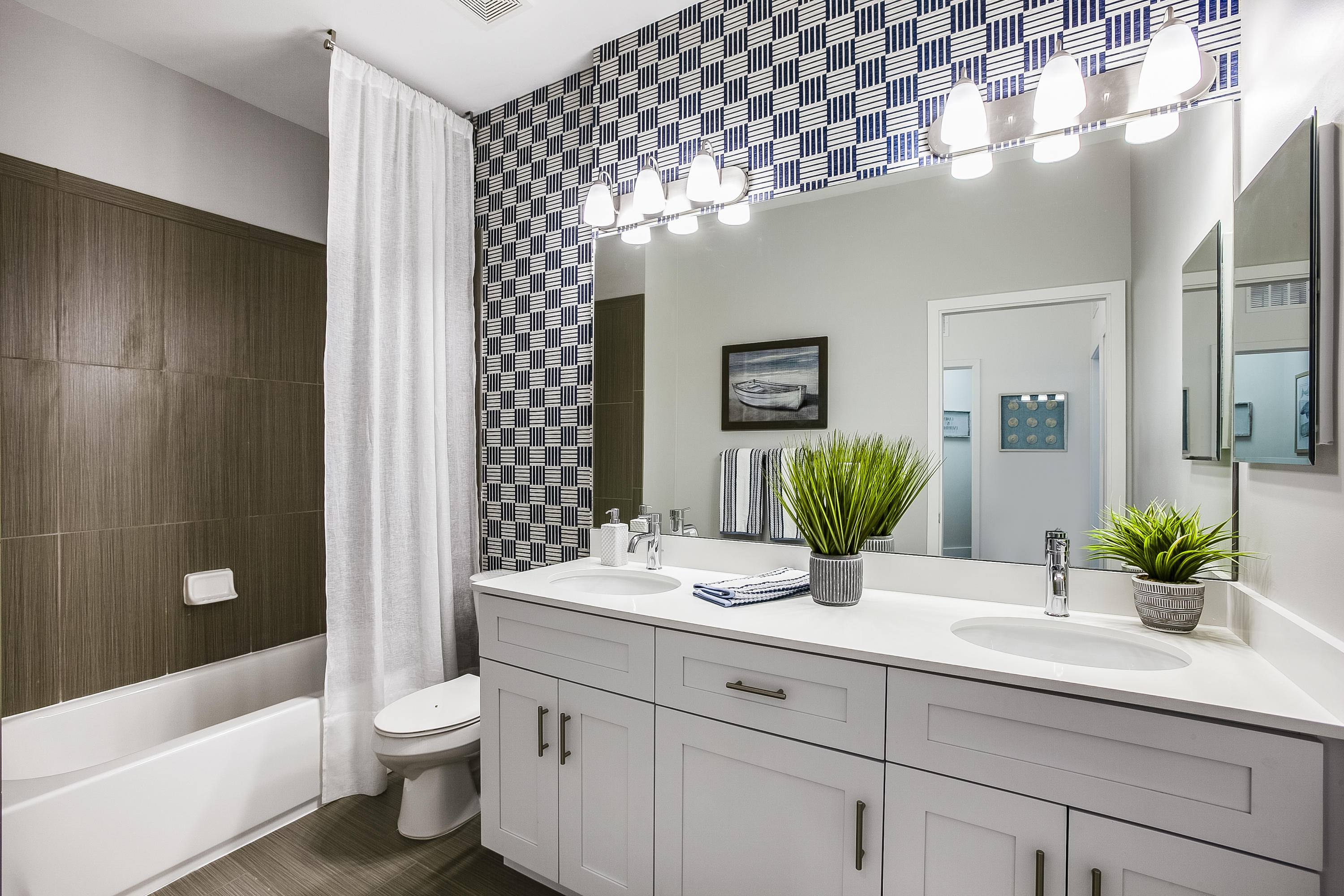 6012 Pine Tree Way Riviera Beach, FL 33410 - Photo 11 of 11 6012 Pine Tree Way-20