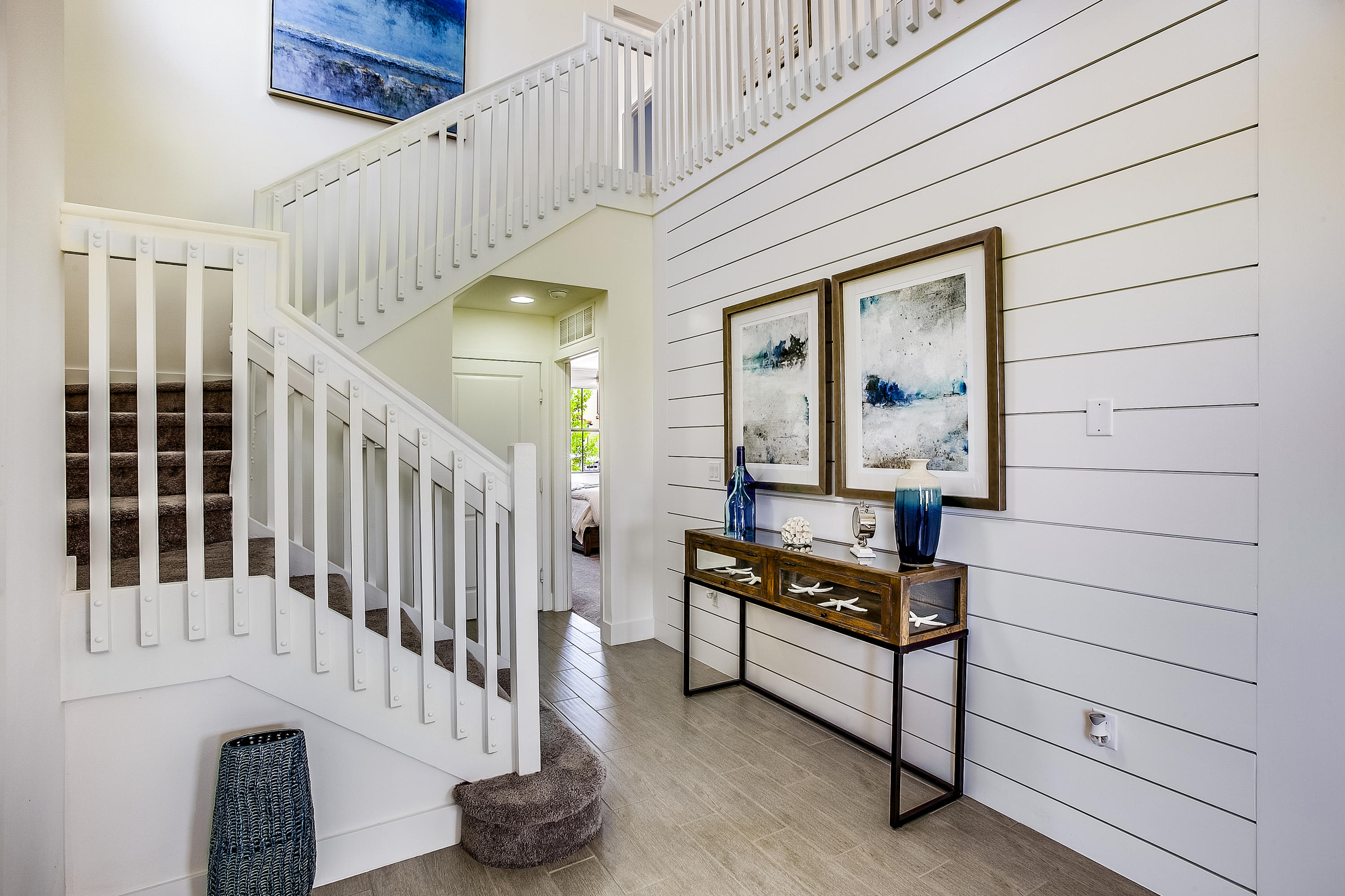 6012 Pine Tree Way Riviera Beach, FL 33410 - Photo 2 of 11 6012 Pine Tree Way-11 (1)