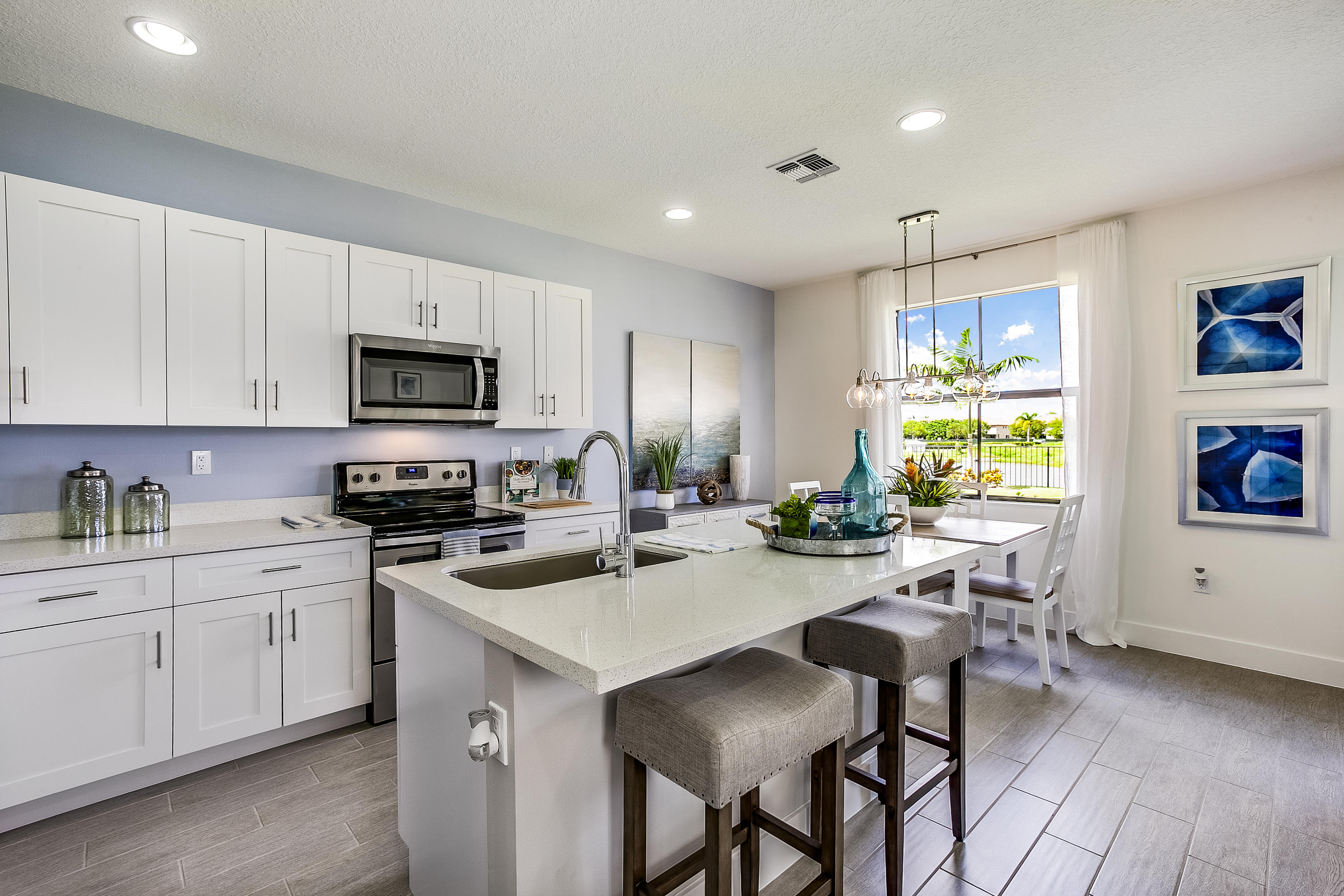 6012 Pine Tree Way Riviera Beach, FL 33410 - Photo 3 of 11 6012 Pine Tree Way-06 (1)