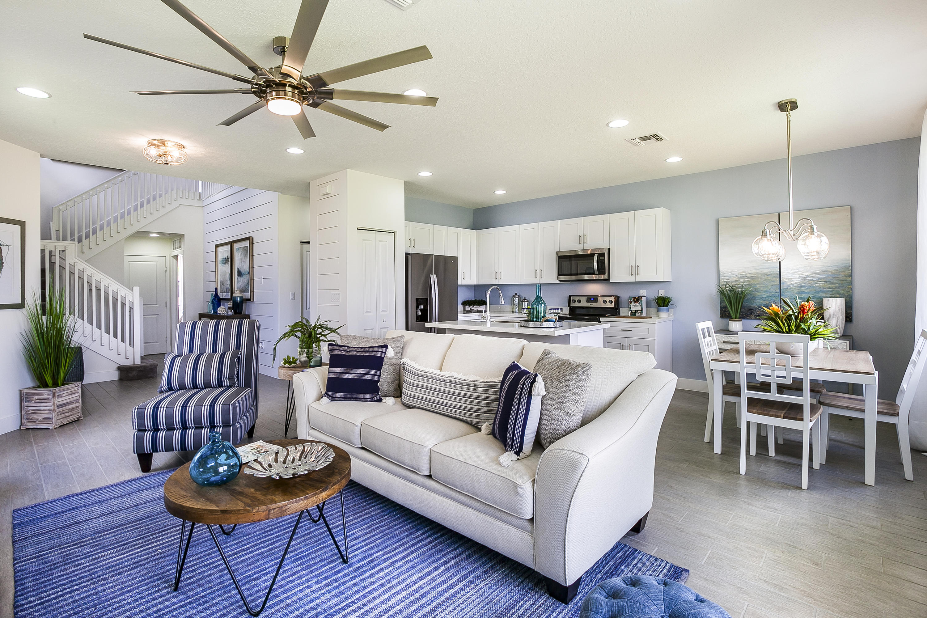 6012 Pine Tree Way Riviera Beach, FL 33410 - Photo 4 of 11 6012 Pine Tree Way-04