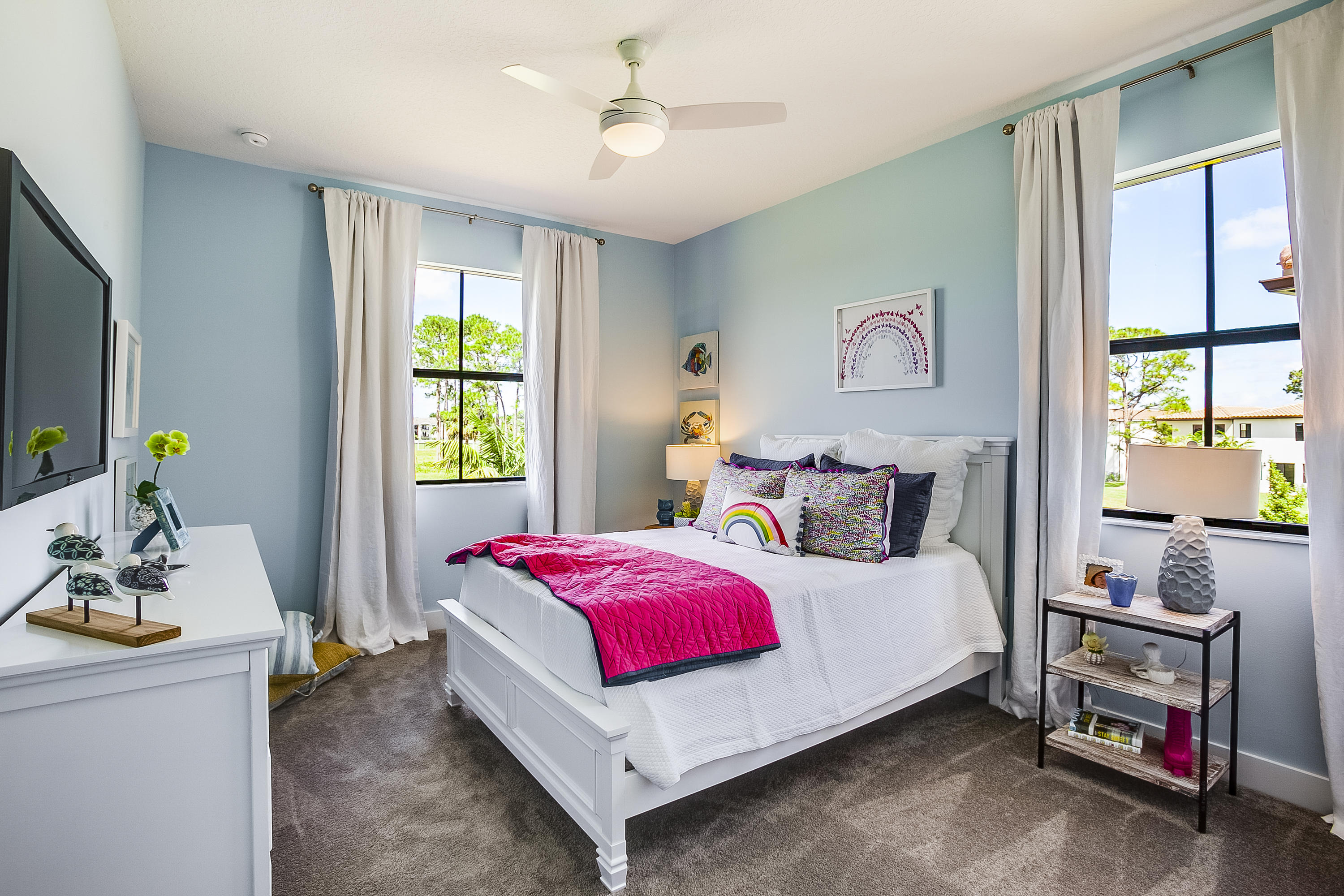 6012 Pine Tree Way Riviera Beach, FL 33410 - Photo 10 of 11 6012 Pine Tree Way-19