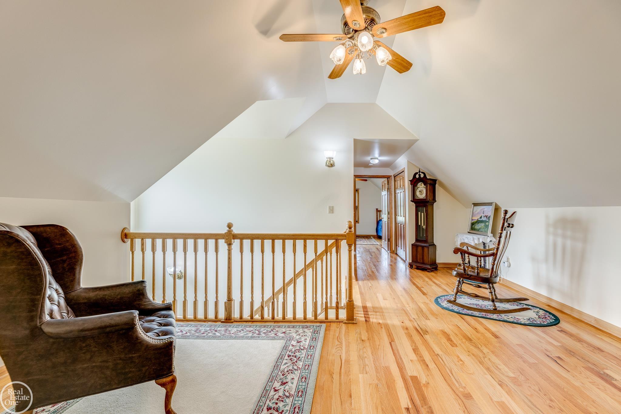 1197 Mayer Road Goodells, MI 48027 - Photo 69 of 93