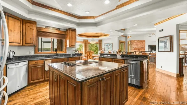 $2,800,000 | 864 Eagle Drive, Four Seasons, MO 65049