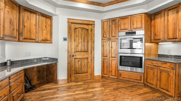 $2,800,000 | 864 Eagle Drive, Four Seasons, MO 65049