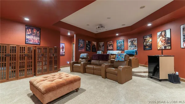 $2,800,000 | 864 Eagle Drive, Four Seasons, MO 65049