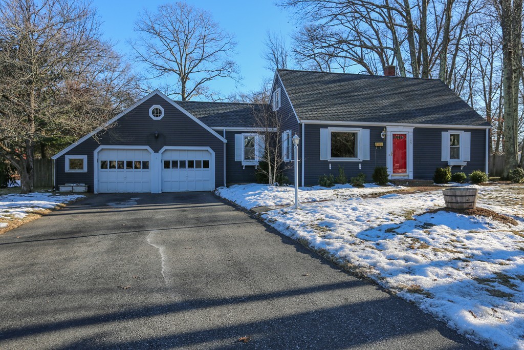 109 Northgate Road Northborough, MA 01532 - Photo 1 of 29 Gallery Image 1