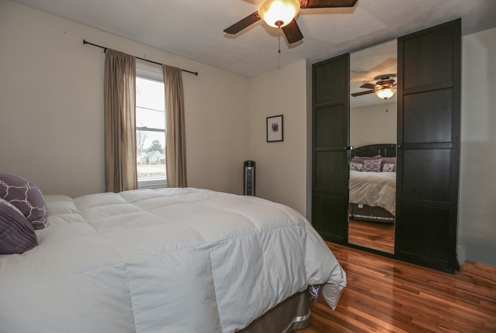109 Northgate Road Northborough, MA 01532 - Photo 11 of 29 Gallery Image 11