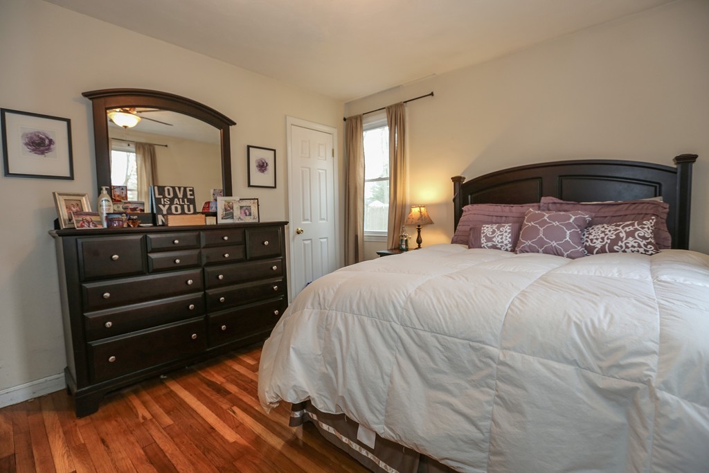 109 Northgate Road Northborough, MA 01532 - Photo 12 of 29 Gallery Image 12