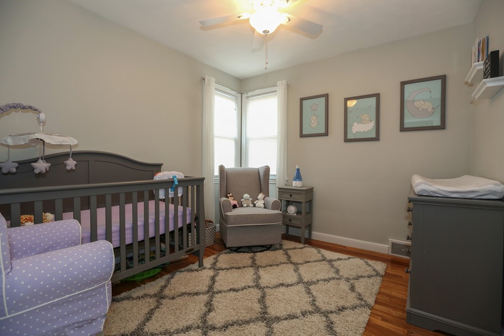 109 Northgate Road Northborough, MA 01532 - Photo 13 of 29 Gallery Image 13