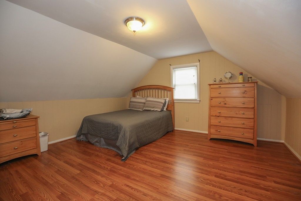 109 Northgate Road Northborough, MA 01532 - Photo 20 of 29 Gallery Image 20