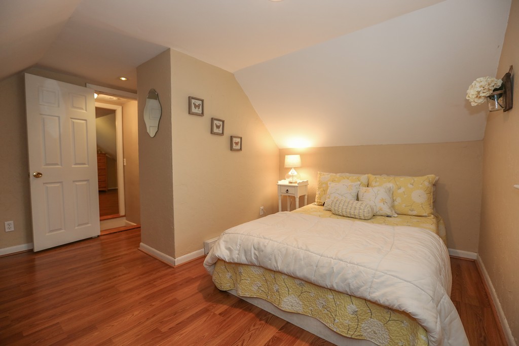 109 Northgate Road Northborough, MA 01532 - Photo 23 of 29 Gallery Image 23