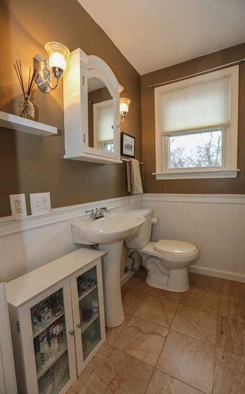 109 Northgate Road Northborough, MA 01532 - Photo 24 of 29 Gallery Image 24