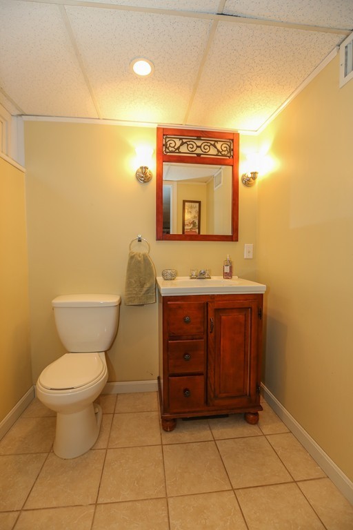 109 Northgate Road Northborough, MA 01532 - Photo 25 of 29 Gallery Image 25