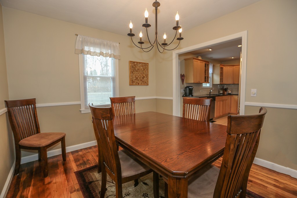 109 Northgate Road Northborough, MA 01532 - Photo 8 of 29 Gallery Image 8
