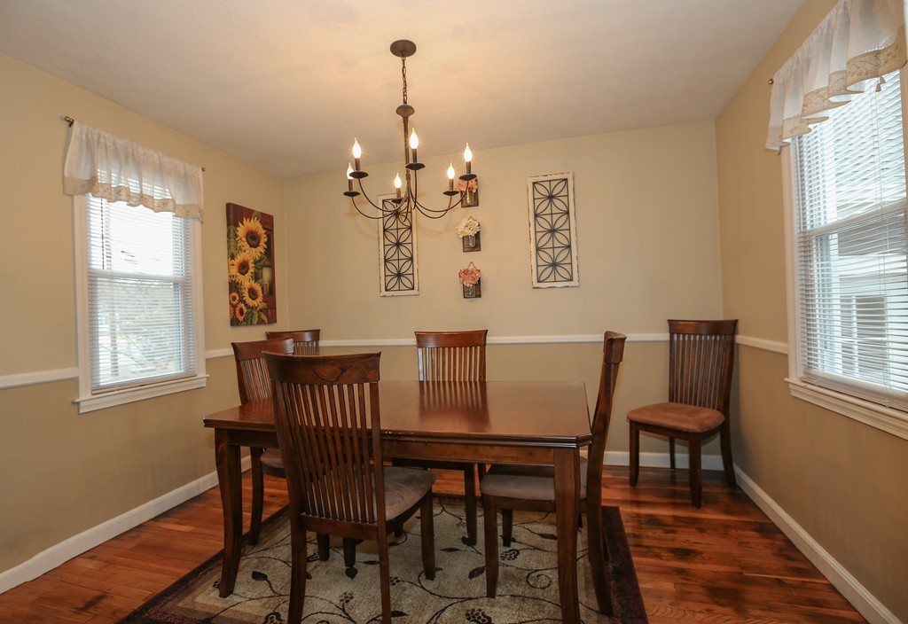 109 Northgate Road Northborough, MA 01532 - Photo 9 of 29 Gallery Image 9