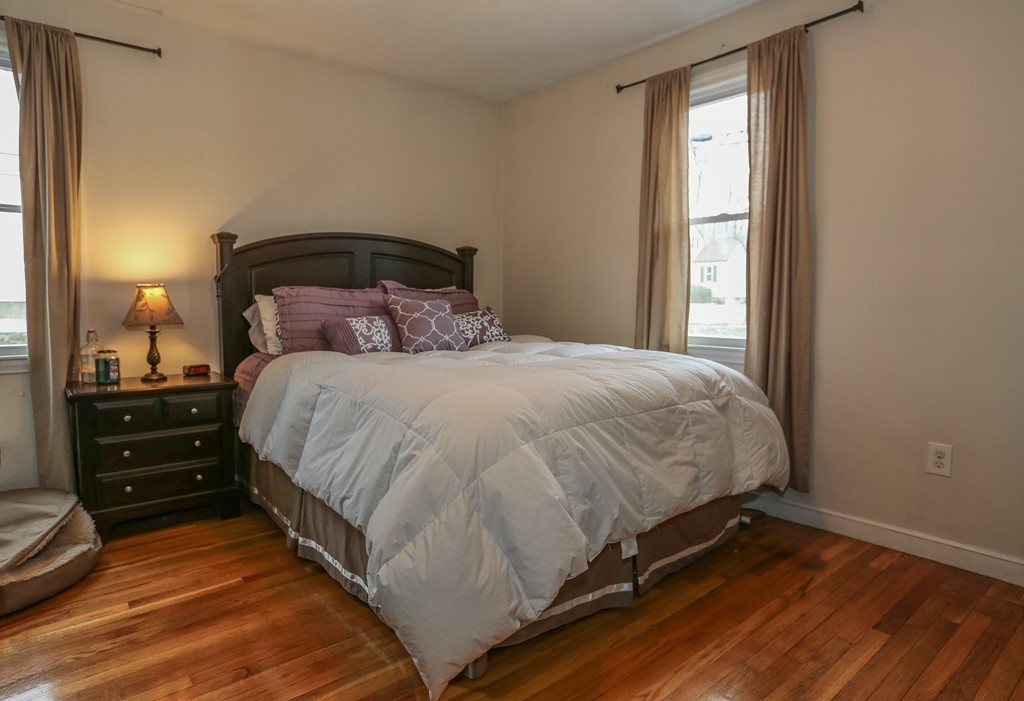 109 Northgate Road Northborough, MA 01532 - Photo 10 of 29 Gallery Image 10