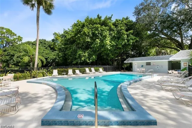 $1,725 | 10725 Wilson Street, Unit 2, Bonita Springs, FL 34135