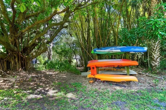 $1,725 | 10725 Wilson Street, Unit 2, Bonita Springs, FL 34135