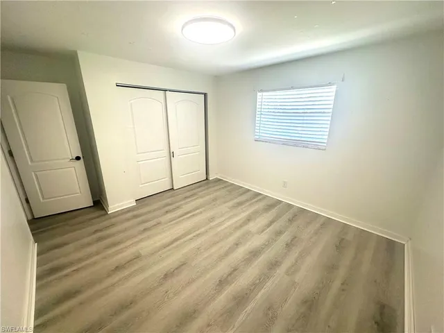 $1,725 | 10725 Wilson Street, Unit 2, Bonita Springs, FL 34135