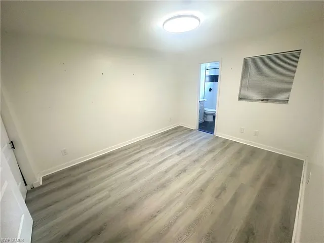 $1,725 | 10725 Wilson Street, Unit 2, Bonita Springs, FL 34135