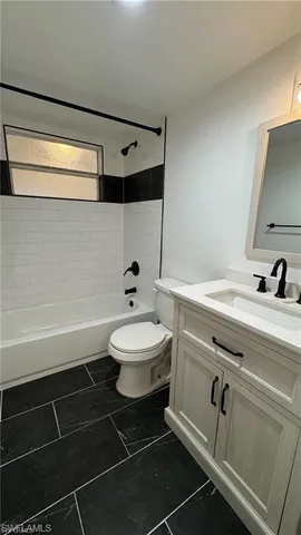 $1,725 | 10725 Wilson Street, Unit 2, Bonita Springs, FL 34135