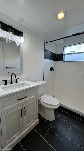 $1,725 | 10725 Wilson Street, Unit 2, Bonita Springs, FL 34135