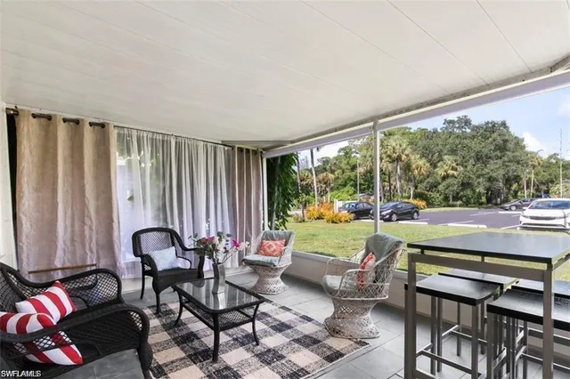 $1,725 | 10725 Wilson Street, Unit 2, Bonita Springs, FL 34135