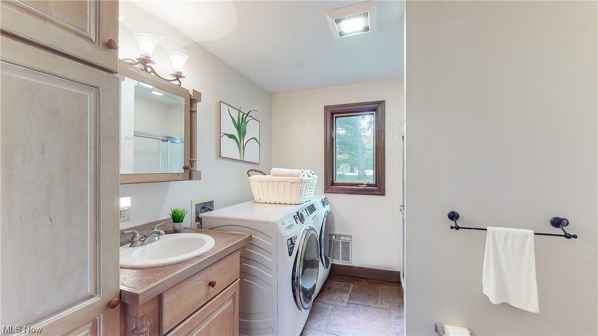 33350 Jackson Road Chagrin Falls, OH 44022 - Photo 25 of 30