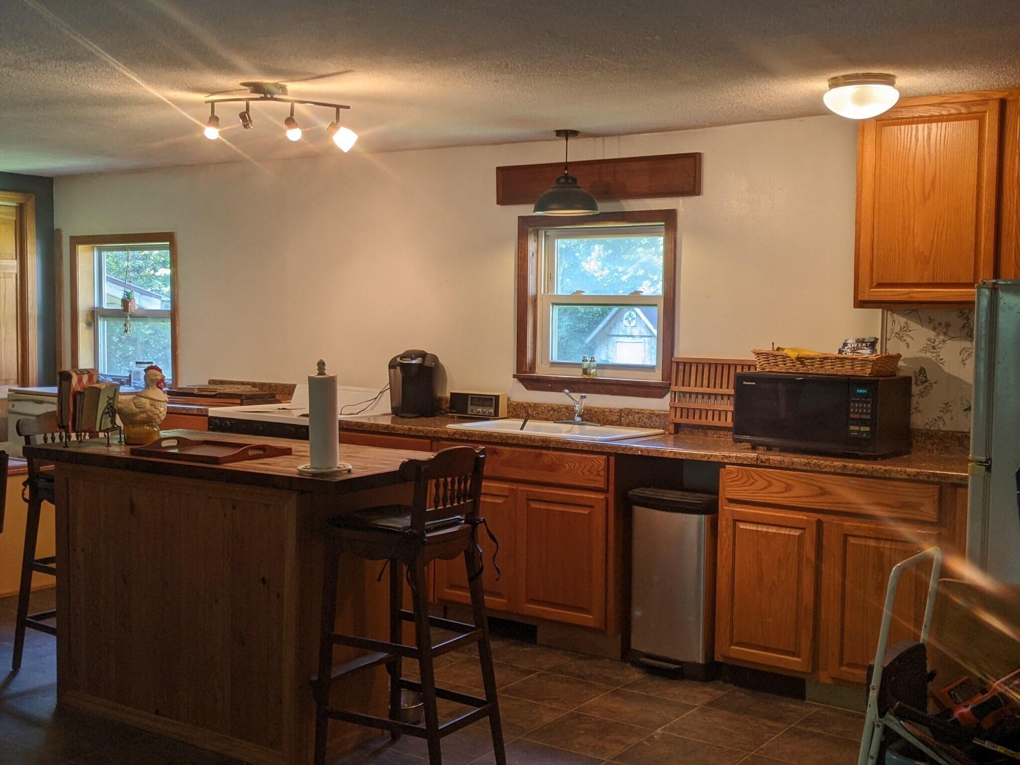 1699 West Helmer Lake Road Mio, MI 48647 - Photo 55 of 70 Gallery Image 55