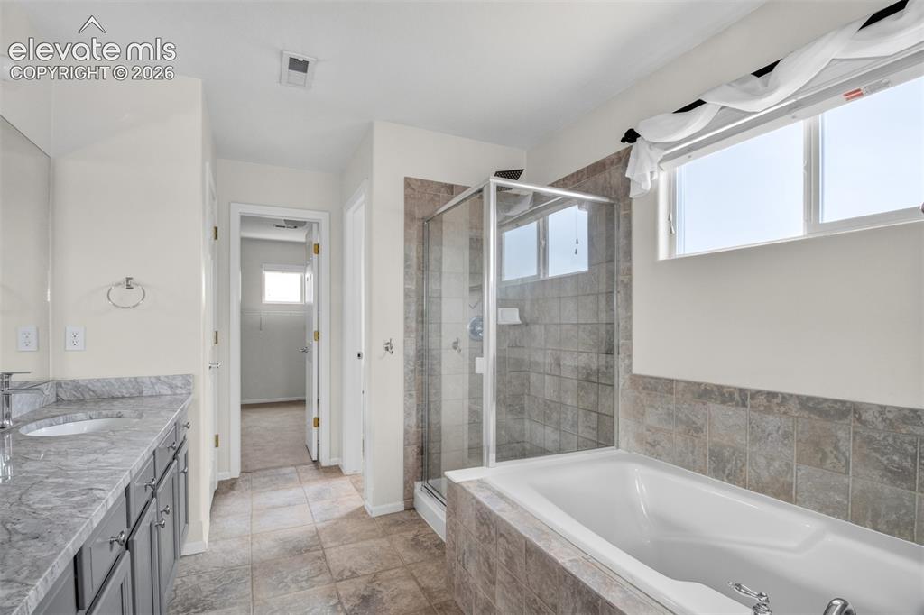 12213 Crystal Downs Road Peyton, CO 80831 - Photo 8 of 16