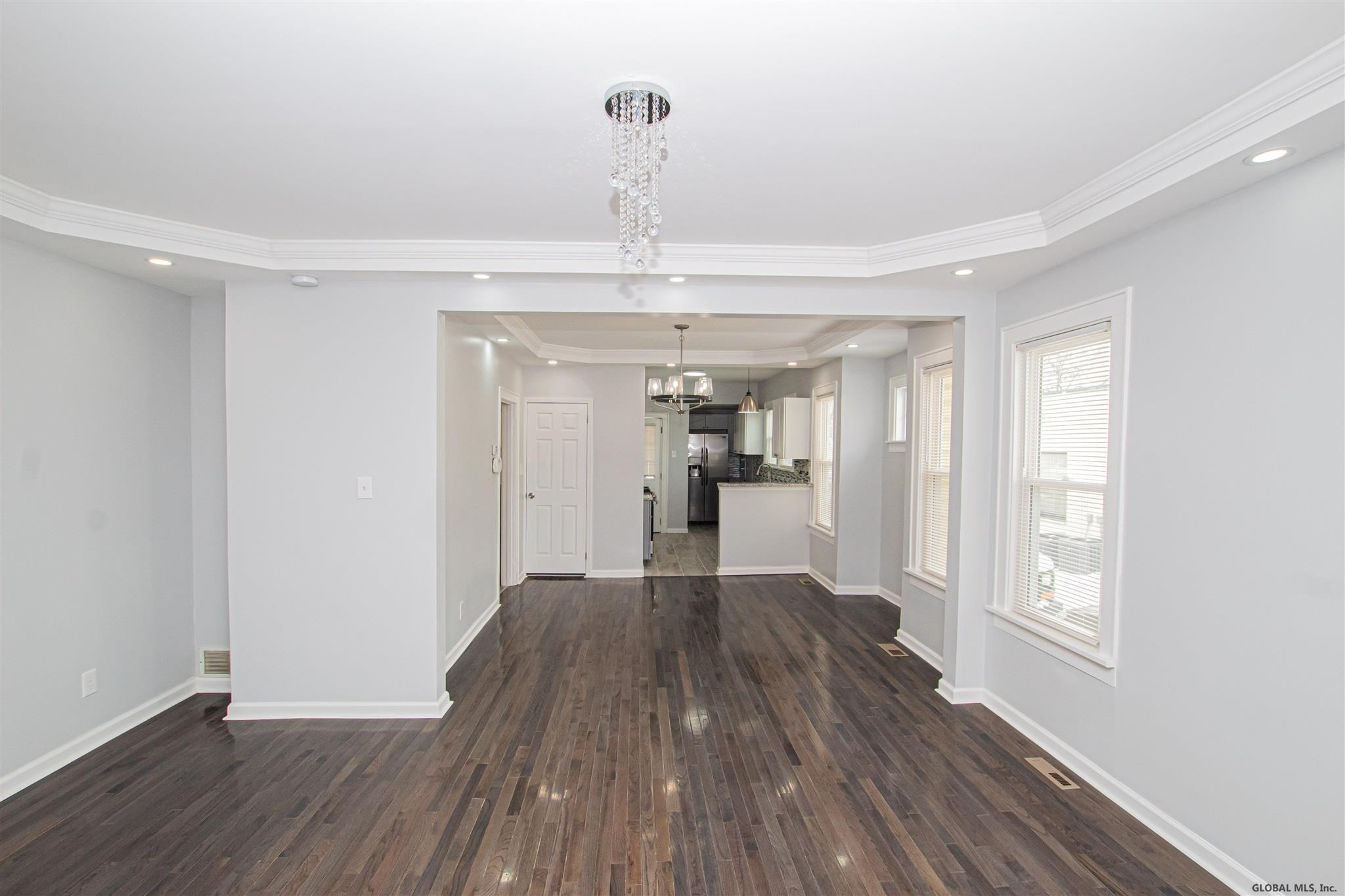 1568 State Street Schenectady, NY 12304 - Photo 12 of 26 Photo 12