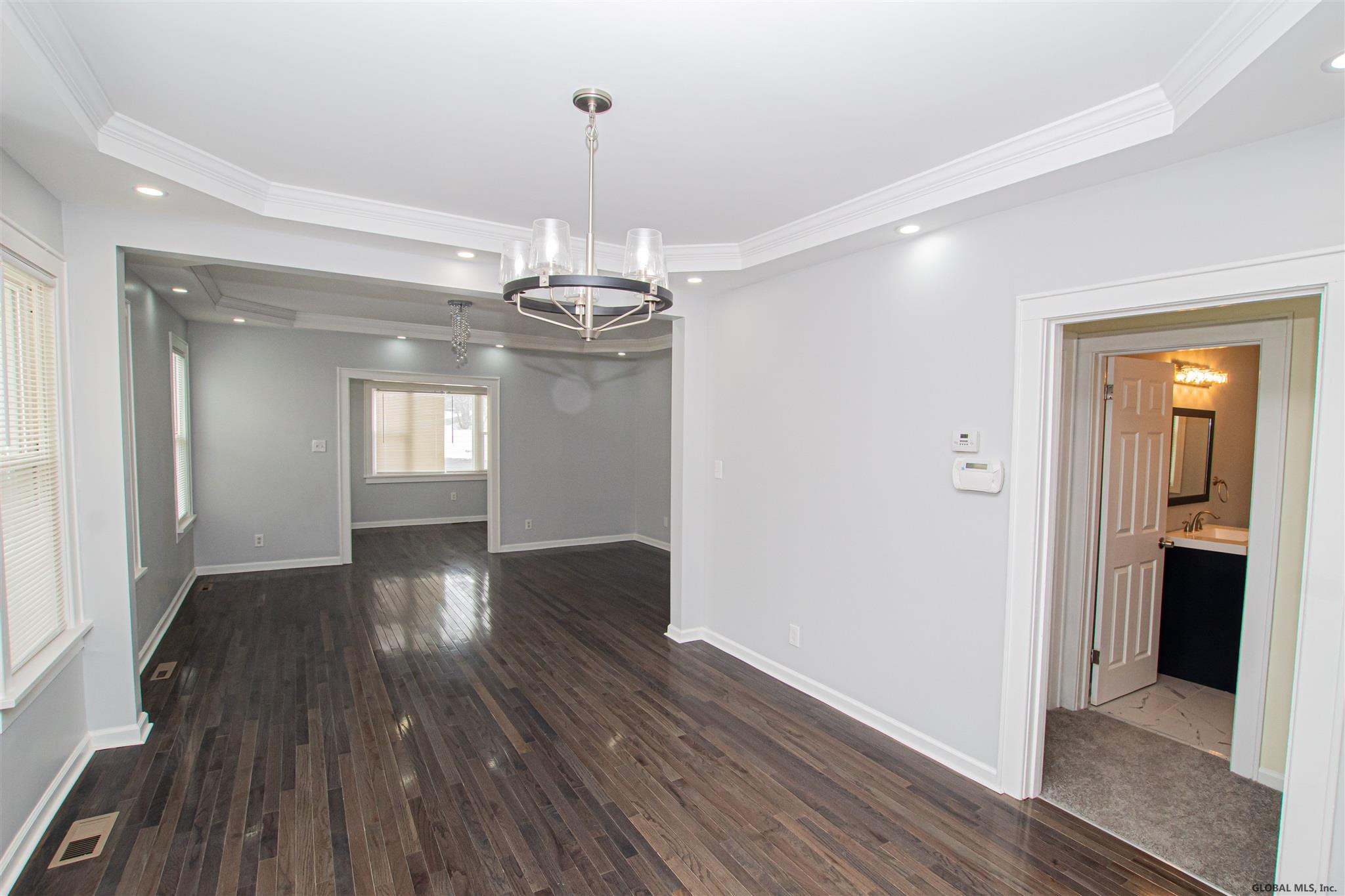 1568 State Street Schenectady, NY 12304 - Photo 13 of 26 Photo 13