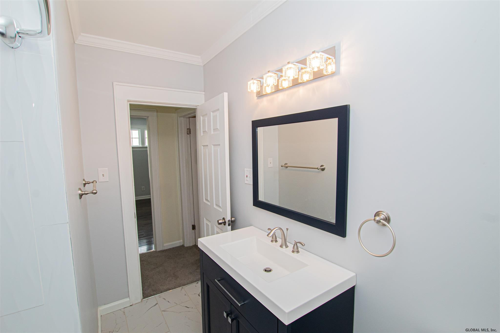 1568 State Street Schenectady, NY 12304 - Photo 15 of 26 Photo 15