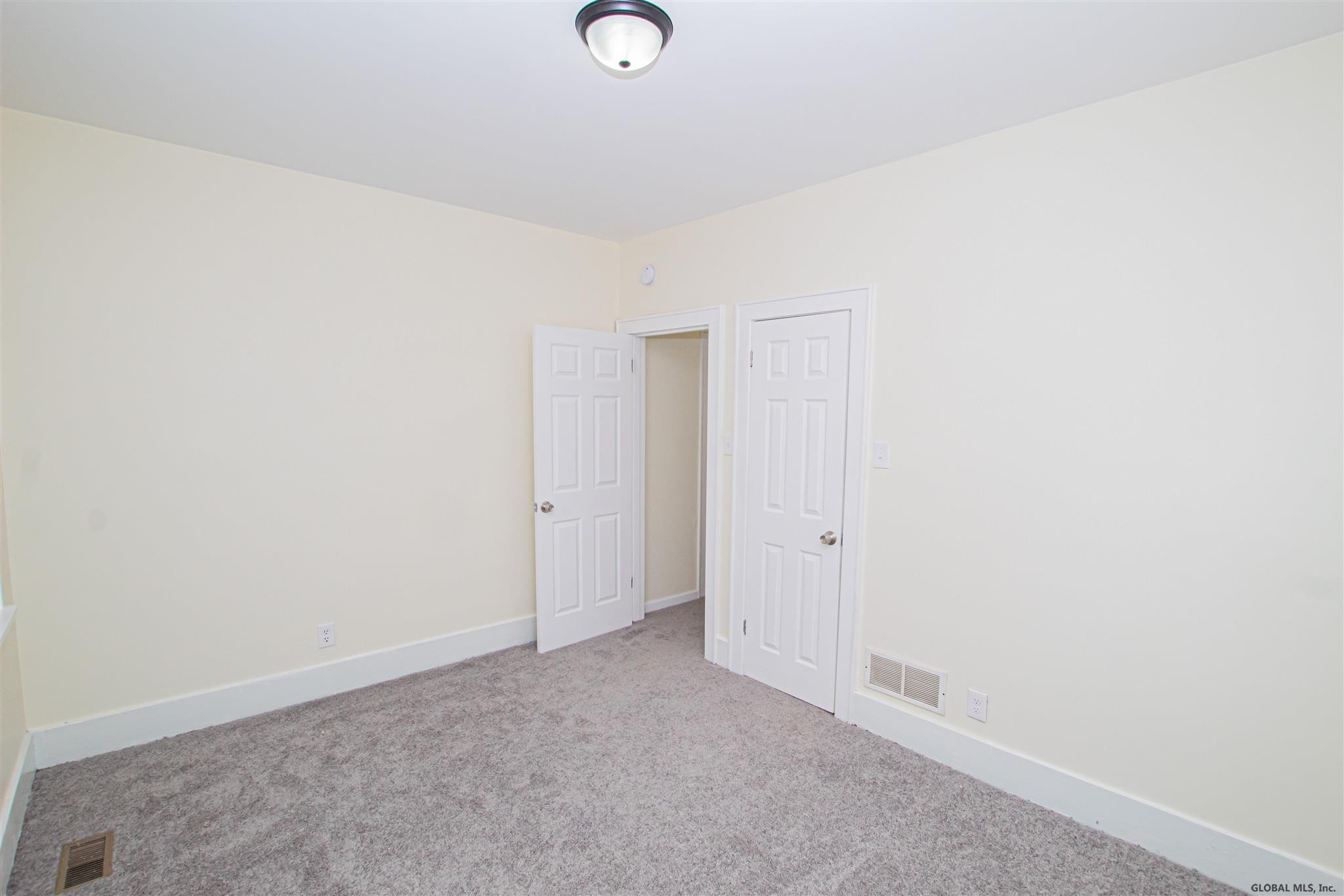 1568 State Street Schenectady, NY 12304 - Photo 16 of 26 Photo 16