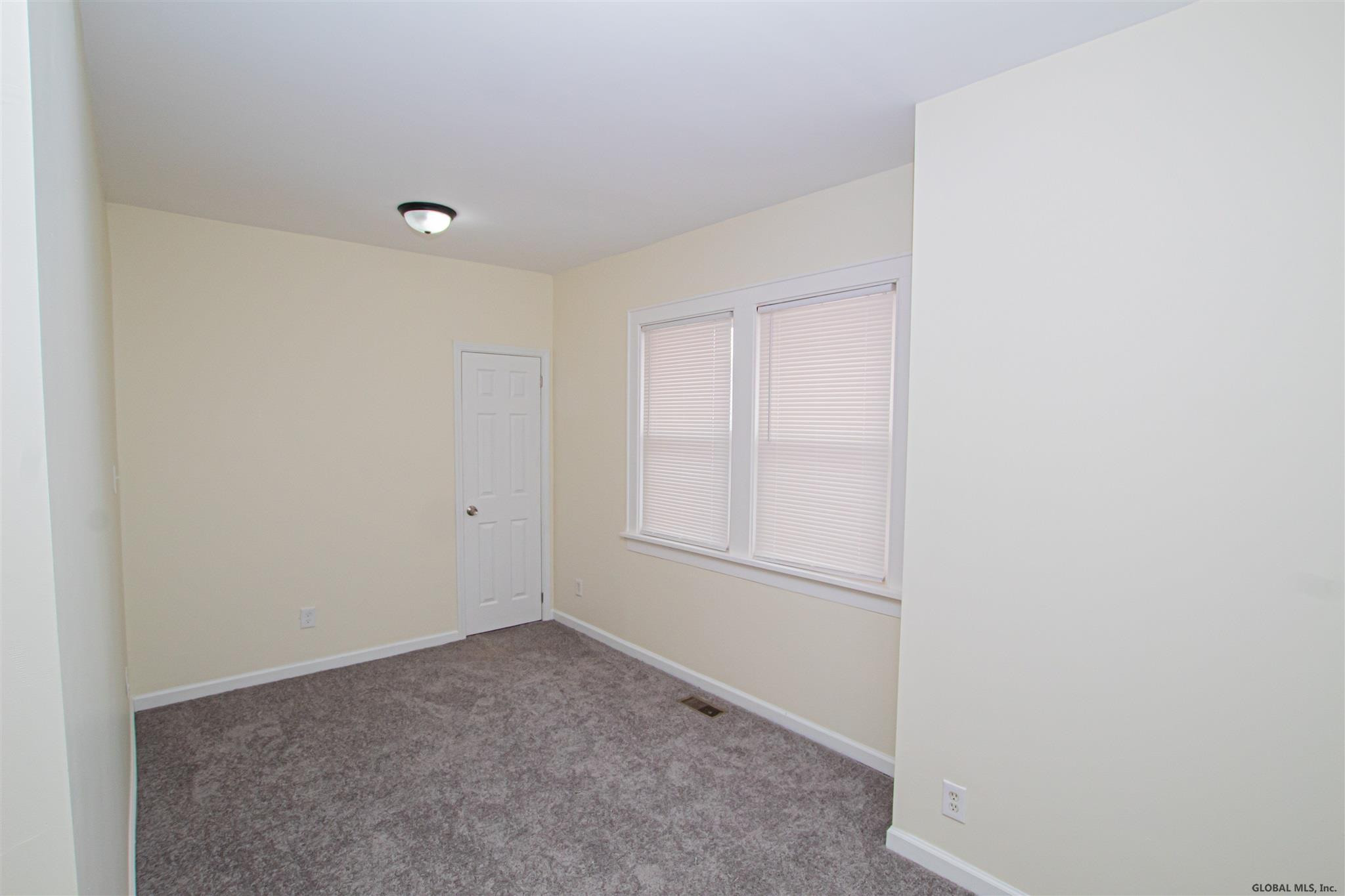 1568 State Street Schenectady, NY 12304 - Photo 17 of 26 Photo 17