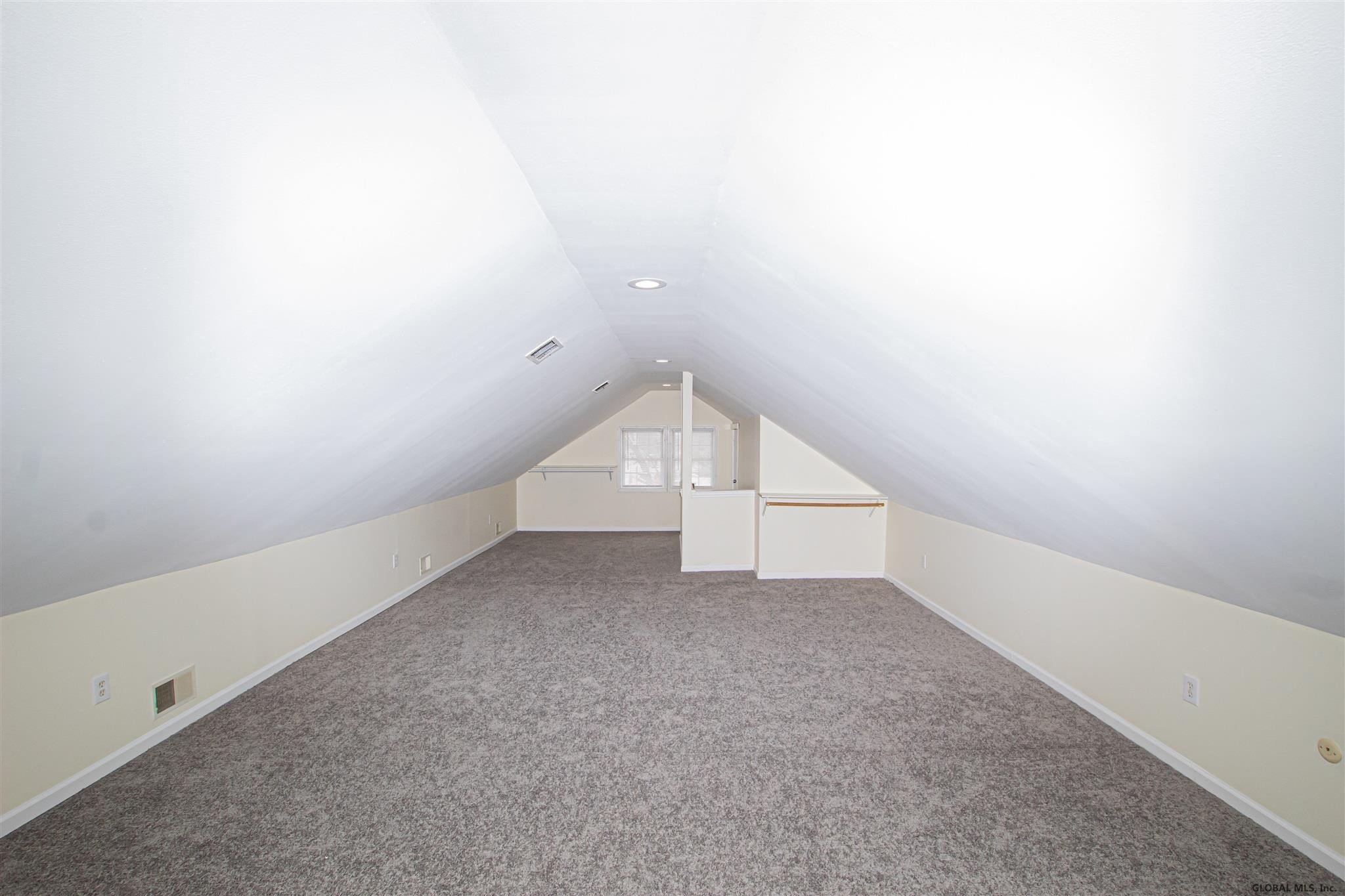 1568 State Street Schenectady, NY 12304 - Photo 18 of 26 Photo 18